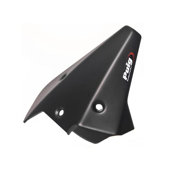 Puig rear fender matt black Honda CB1000R 2008-2016