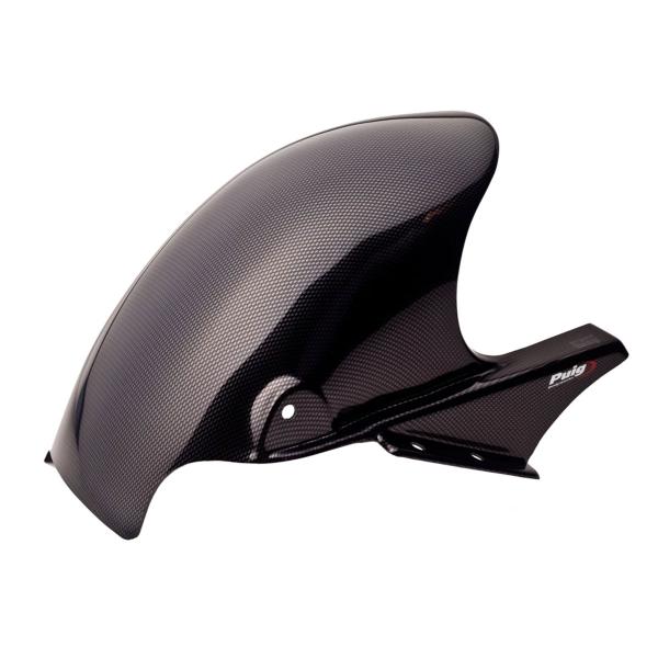 Puig rear fender Carbon Look Suzuki Hayabusa GSXR1300 2008-2018