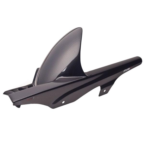 Puig rear fender Carbon Look Suzuki SFV650 Gladius 2009-2024