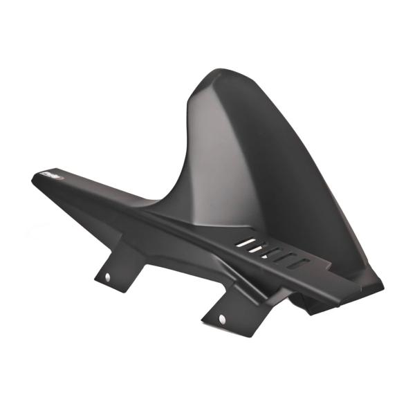 Puig rear fender matt black BMW F650GS 2008-2012