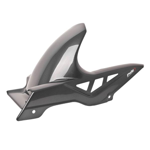 Puig rear fender Carbon Look Honda NC750X 2014-2025
