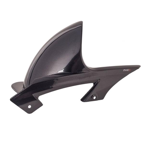 Puig rear fender Carbon Look Kawasaki ZZR1400 2012-2024
