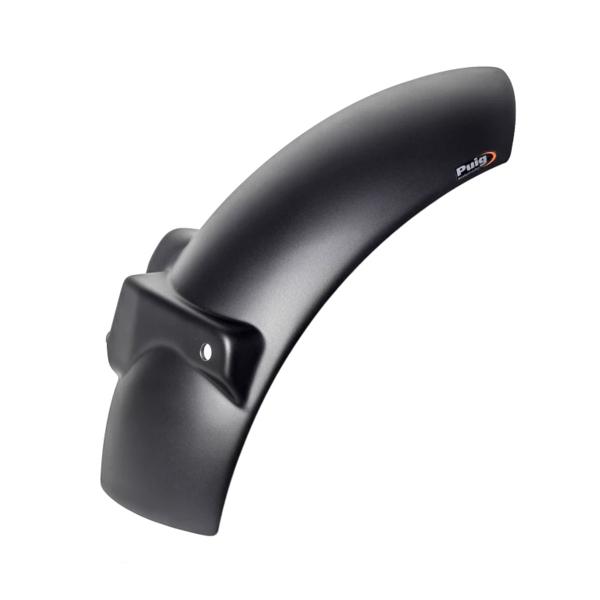 Puig rear fender matt black BMW F800GT 2013-2025