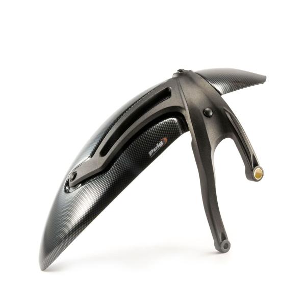 Puig rear fender Carbon Look BMW R12 nineT 2024-2025