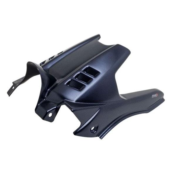 Puig rear fender Carbon Look Yamaha MT07 2014-2024