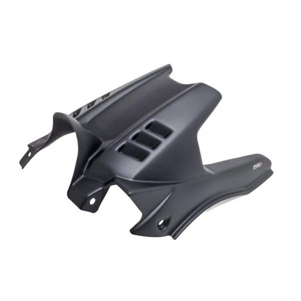 Puig rear fender matt black Yamaha MT07 2014-2024