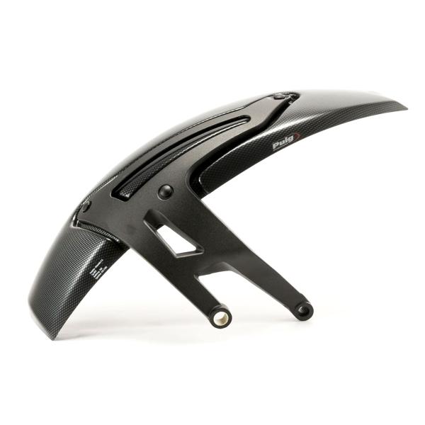 Puig rear fender Carbon Look BMW R1200R 2015-2018