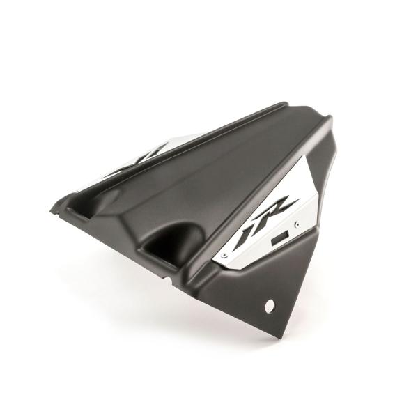 Puig rear fender matt black Yamaha R1 2015-2024
