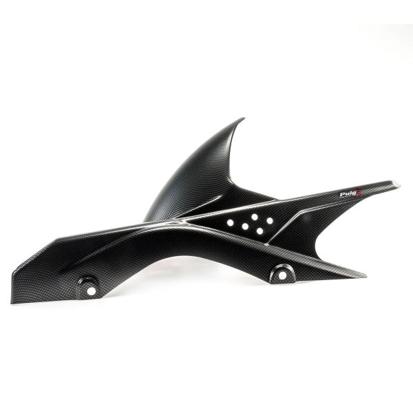 Puig rear fender Carbon Look Yamaha MT03 2016-2025