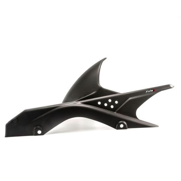 Puig rear fender matt black Yamaha MT03 2016-2024