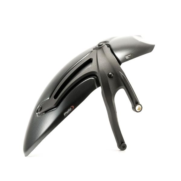 Puig rear fender Carbon Look BMW RnineT Scrambler 2016-2024