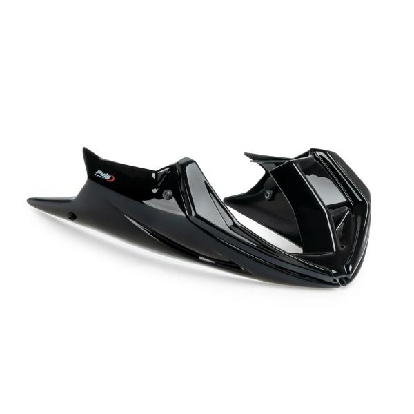 Puig Carbon Look Belly Pan Honda CB750 Hornet 2023-2025