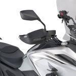 GIVI Paramani specifico in tecnopolimero Triumph Speed 400 2024-2026