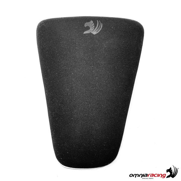 Sella in neoprene uso pista universale