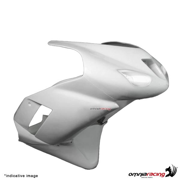 Carenature stradale: carena anteriore per Kawasaki ZX6R 2007>2008