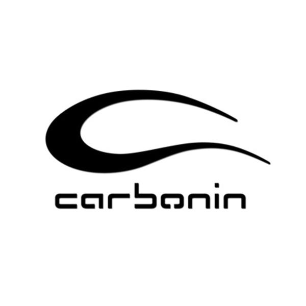 Carbonin sella Standard in neoprene lunga Yamaha R1 2015-2018