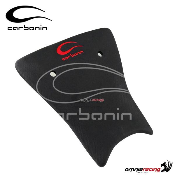Carbonin Standard antislip seat foam unit for Honda CBR1000RR-R 2020>