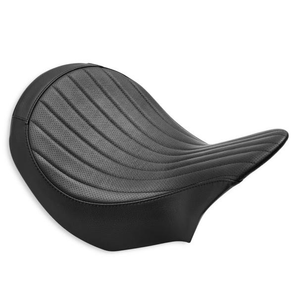 Premium leather rider seat Ducati xDiavel 2016-2023