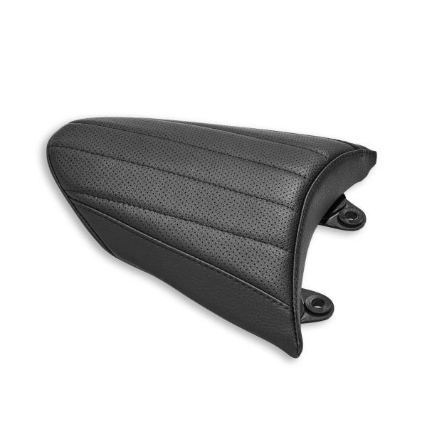 Premium leather passenger seat Ducati xDiavel 2016-2023