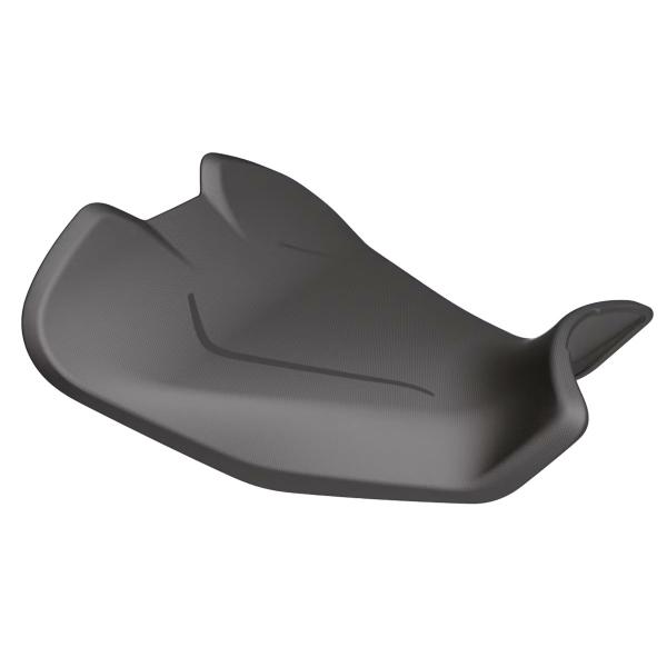 Sport black low saddle Ducati Monster 937 2021-2023