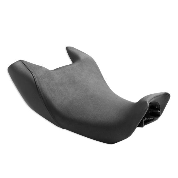 Sport low saddle in technical fabric Ducati Diavel V4 2023-2024