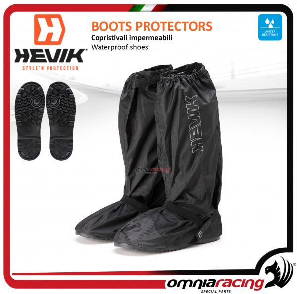 waterproof boot protectors