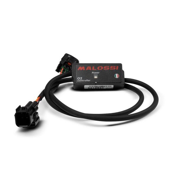 Malossi Lambda O2 Controller Emulator Honda SH125i 2024-2025