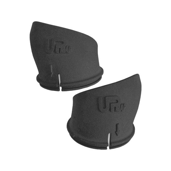 UPmap MINTAKE Kit aspirazione Honda Forza 750 Eu5 2021-2022