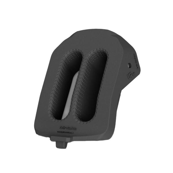 UPmap MINTAKE Kit aspirazione Ducati Streetfighter V2 2022-2024