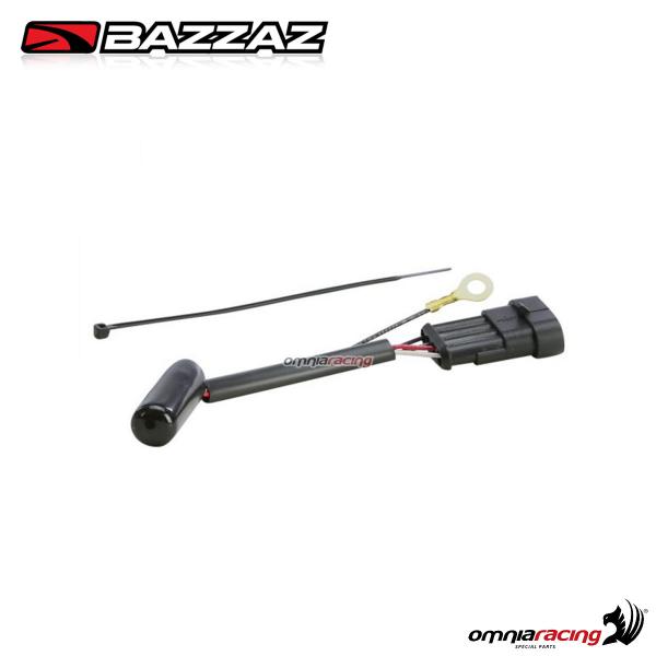 Bazzaz Stabilizzatore di segnale AFR per Ducati 848/1098/1198