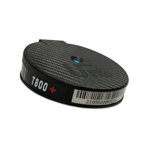 UPMAP T800+ Plus Mapping setting ECU control unit with bluetooth smartphone app