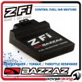 Bazzaz Z-Scoot centralina elettronica gestione benzina per Honda PCX125 2012>