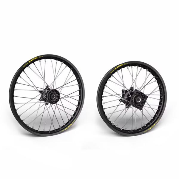 Ducati Performance spoked rims Ducati Desmo 450MX 2026