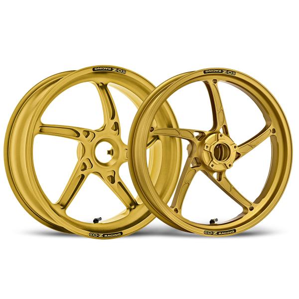 Orecchini A Cerchio In Oro Giallo 9K Intagliati - Coppia Diametro 20mm, Fatti A Mano In Spagna, Ipoallergenici, Design Minimalista, Confezione Regalo