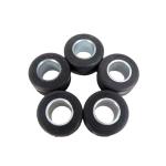 Kit parastrappi per cerchi OZ moto