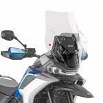 Windscreen Givi high transparent CFmoto 1000MT-X 2026