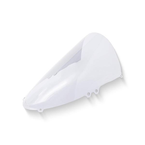 Cupolino CNC Racing alto trasparente Ducati Panigale 1199R 2013-2014