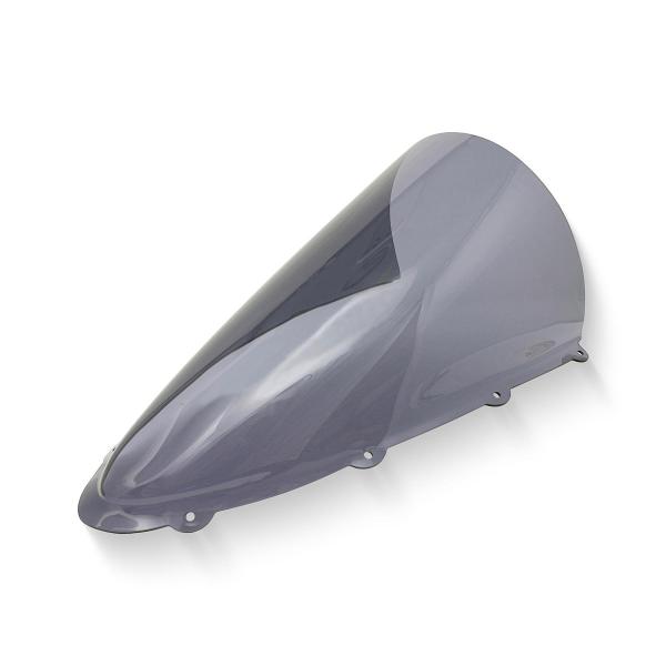 Cupolino CNC Racing alto fume Ducati Panigale 1199R 2015-2017