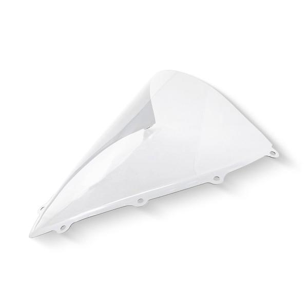 Cupolino CNC Racing alto trasparente Mv Agusta F3 675 2012-2020