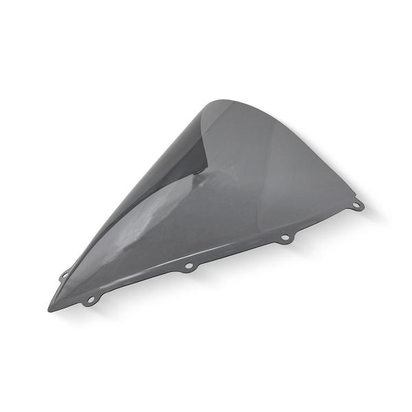 Cupolino CNC Racing alto fume Mv Agusta F3 675 2012-2020