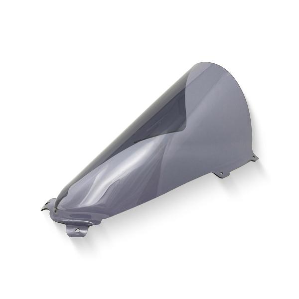 Cupolino CNC Racing alto fume Ducati Panigale V4 2020-2024