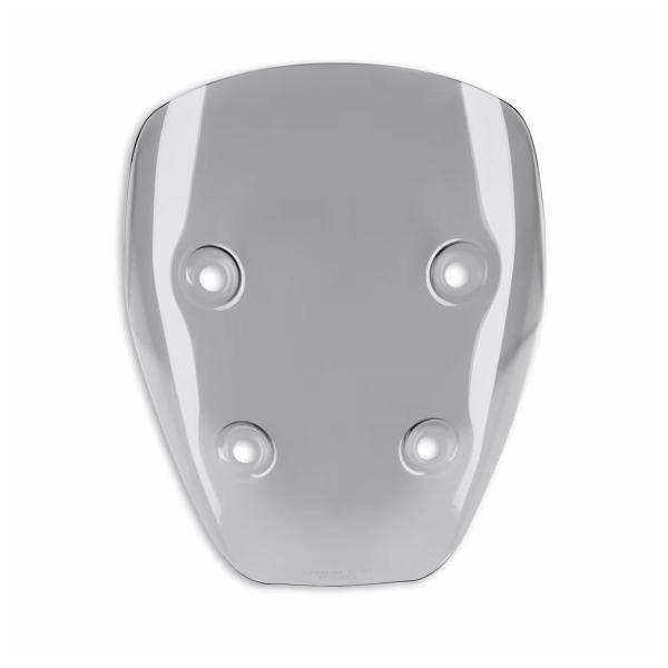 Cupolino fume Ducati Xdiavel 2016-2023