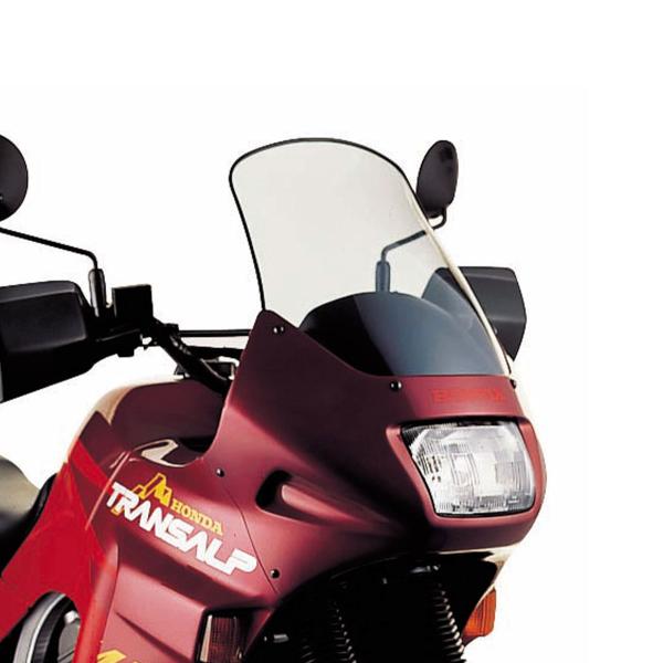 Cupolino Givi fume Honda XL600V Transalp 1994-1996
