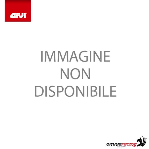 GIVI - Various Windscreens for KTM 390 / 790 / 890 Adventure