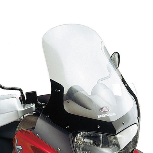 Cupolino Kappa fume Honda XL1000V Varadero 1999-2002