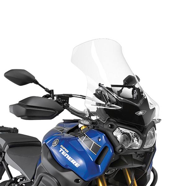 Cupolino Kappa trasparente Yamaha XT1200Z Super Tenere 2010-2020