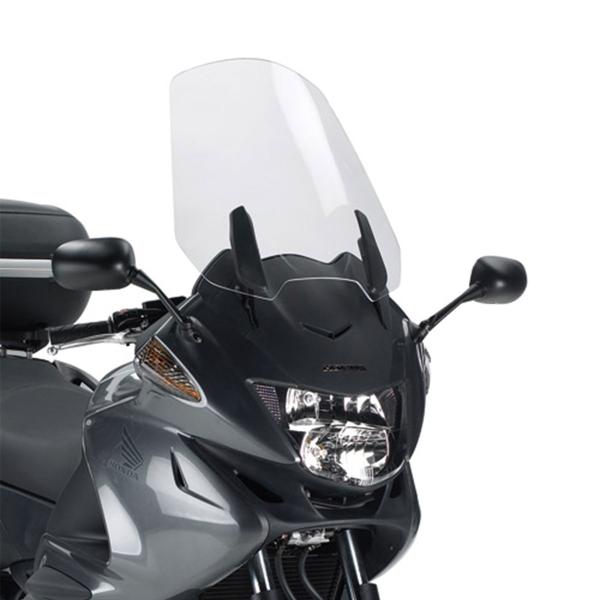 Cupolino Kappa trasparente Honda N 700 Deauville 2006-2012
