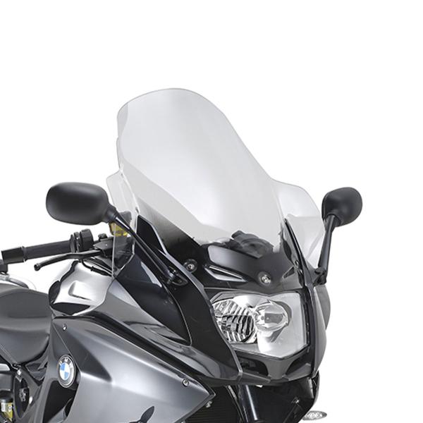 Cupolino Kappa trasparente alto BMW F800GT 2013-2019