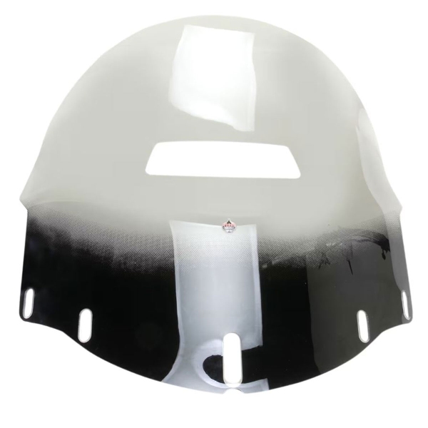 Cupolino Klock Werks Flare Fume 16" - 20" Honda GL1800 Goldwing USA 2005