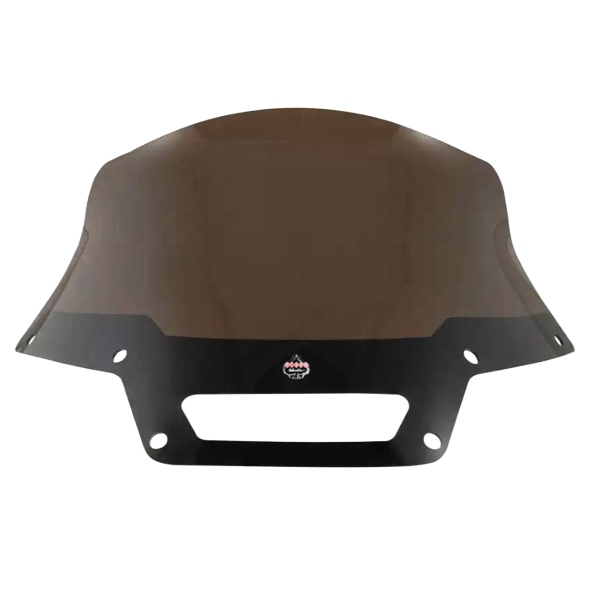 Klock Werks Screen Sport Flare Bronze HarleyDavidson 1923 Softail Low Rider Diablo 117 ABS 2022